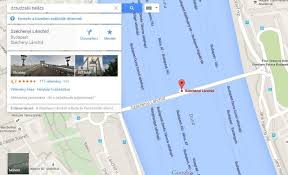 A mögötte álló autósoktól kapott üzemanyagot. Dzsudzsak Balazzsal Trollkodik A Google Maps Propeller
