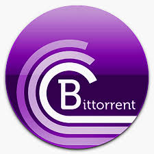 Bittorrent Is Doing Big Things In Music That Labels Aren T Deviant Noise Musiclife News Bittorrent Programing Software Software