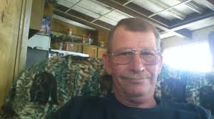 Fundraiser for Shirley Bowman by Jessie Williams : Coach Bowman