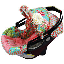 Pin By Beth Harrison On Family Kids Babies Stuff Baby Car Seats Car Seats New Baby Products