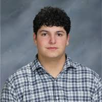 1400+ "Hoenig" profiles