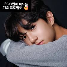 진재희 (Jin jae hee) (@jin_jaehee) • Instagram photos and videos