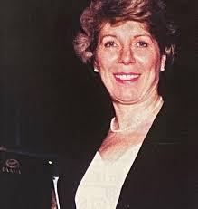 INDIVIDUAL ACHIEVEMENT AWARDS