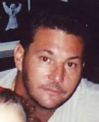 Obituary for Leroy Eugene Swiger