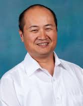 Exosome Processing and Characterization Approaches for Research and  Technology Development