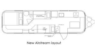 Learn how to do just about everything at ehow. Peanut Airstream Land Yacht Renovation By Sitka Concept Dwell