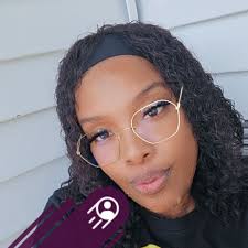 Unhand my gahdamn baby NEOWWWW! 😂🤦🏽‍♀️