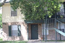 Search 23 single family homes for rent in college station, texas. Bz8bgkmahtdblm