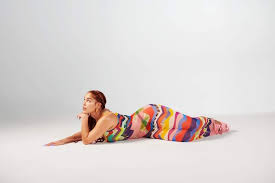 Maybe you would like to learn more about one of these? Jorja Smith On The Cover Of Porter Magazine May 2021 Coup De Main Magazine
