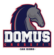 Look and feel better while becoming the fittest you at crossfit aldgate we provide top class instruction and a proven training programme in a sociable. Portalbox Posts Facebook