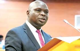 NyasaTimes Newspaper