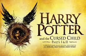 While harry grapples with a past that refuses to stay where it belongs, his youngest son albus must struggle with. Kejutan Harry Potter Dilanjutkan Dengan Kisah Anak Harry Potter Cursed Child