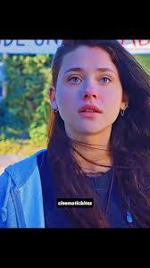 Alma Roque's Instagram, Twitter & Facebook