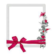 صور شهادات شكر وتقدير نموذج شهادة تقدير وشكر فارغ ميكساتك Pink Wallpaper Iphone Flower Frame Frame Clipart