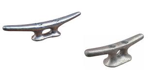 Check spelling or type a new query. Nautical Cabinet Hardware Drawer Door Pulls Polished Stainless Steel 4 12 Inch Cleats Towel Hooks Beautiful Soft Point Boat Cleats Home Hobby Craft Supplies Tools Kromasol Com