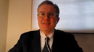 Aaron Towle's Instagram, Twitter & Facebook