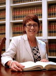 Profile for Kelaher Connell and Connor PC