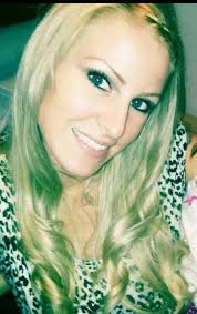 In Memory of Brittany Howell