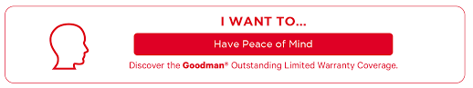 Check spelling or type a new query. Air Conditioner Limited Warranty Registration Goodman