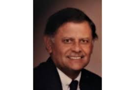 Federico Galaviz Obituary (1948