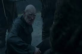 Pengarah urusan kumpulan pharmaniaga berhad, datuk zulkarnain md eusope berkata, pengiktirafan vaksin sinovac oleh pertubuhan kesihatan sedunia (who) akan membolehkan rakyat malaysia melakukan perjalanan ke seluruh dunia berikutan penerimaan vaksin itu yang lebih meluas. English To Malay Meaning Of Matter English Malay Net