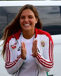 View viktoria nagy's profile on linkedin, the world's largest professional community. Eb Ezustot Nyert Nagy Viktoria Teol