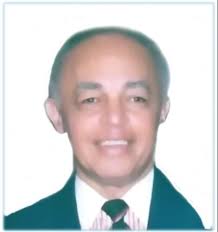 Ronald Crutchfield Obituary (2019)