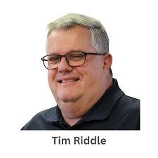 𝗧𝗛𝗘𝗥𝗘 𝗜𝗦 𝗦𝗧𝗜𝗟𝗟 𝗧𝗜𝗠𝗘 𝗧𝗢 𝗙𝗜𝗟𝗘! FOR TOWN TRUSTEE There  is one partial spot (vacated by Clif Vogt) two year term 2 full term spots  (Harold Shaw and David Jones) 4 year