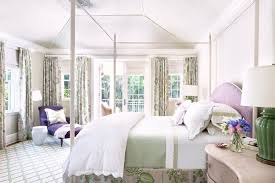 I just recently had our master bedroom makeover, and yes, i've gathered almost every diy master bedroom idea from the internet and selected what i loved most and, of course, consulted my partner to make sure his preferences were being taken into account. Dreamy Coastal Master Bedroom Ideas That Will Transport You Third And Windsor Interior Design