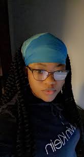 God cares for you and your anxiety