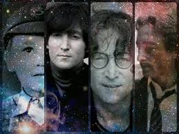 Remembering George '1943