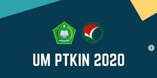 Ketiga materi ujian cpns tersebut masuk ke dalam tes seleksi kompetensi dasar atau yang disingkat dengan skd. Ketentuan Pendaftaran Um Ptkin 2020 Sesudah Pembayaran Halaman All Kompas Com