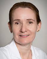 Internal Medicine Residency Program