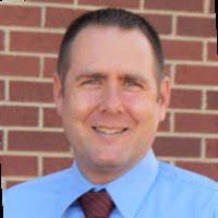 Tom Zabel Email & Phone Number