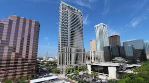 View carly carrigan's age, home address, and phone number as well as possible criminal records. Here Are The 50 Best Paid People At The City Of Tampa Tampa Bay Business Journal