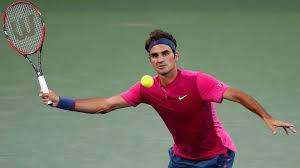 All the fanatics of australian open tennis 2021 are sitting tight for this competition, where almost 200 players contend in the tournament with one another. Roger Federer S Best And Worst Outfits Of The Decade Perfect Tennis