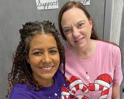 Sherman ISD is excited to announce Jeff Chancellor as Piner Middle School  principal and Santos Flores as Sherman Middle School principal. Chancellor  currently serves as CTE, military, and workforce coordinator at SHS,