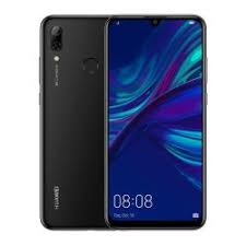 Turn on your mobile with a sim card not accepted, 2. Unlock By Code Huawei From Telcel Mexico Network Any Networks Bigunlock Com
