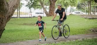 When Life Hangs in the Balance | Moffitt