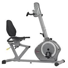It comes equipped with a large display that keeps records on. Recumbent Arm Bike Online Shopping For Women Men Kids Fashion Lifestyle Free Delivery Returns