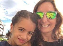 El asombroso cambio de Beth ('OT 2') y otras noticias que te interesaron en  julio