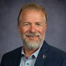 number1team #attbusiness #attretired #seeyoulater