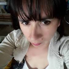 Ximena Rosana Catalan Lopez