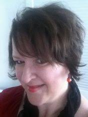 Author Deborah Grace Staley biography and book list