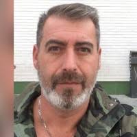 Juan de la Torre Oliva