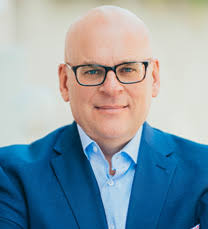 HOUSING IN GREATER MONTREAL