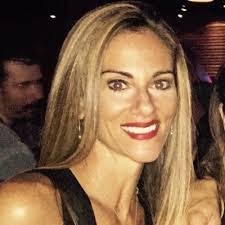 Natalie Chun's Instagram, Twitter & Facebook