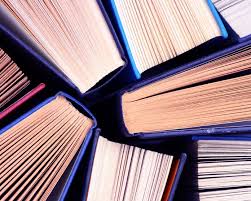 ستكون مدينة مالمو المكان الجغرافي للمعرض ، حيث سنقدم العديد من الفعاليات في بعض مكتبات والمؤسسات الثقافية في مالمو. Ù…Ø¹Ø±Ø¶ Ø£Ø¨ÙˆØ¸Ø¨ÙŠ Ø§Ù„Ø¯ÙˆÙ„ÙŠ Ù„Ù„ÙƒØªØ§Ø¨ ÙŠØ±Ø­ Ø¨ Ø¨Ø²Ùˆ Ø§Ø±Ù‡ ÙÙŠ Ù…Ø±ÙƒØ² Ø£Ø¨ÙˆØ¸Ø¨ÙŠ Ø§Ù„ÙˆØ·Ù†ÙŠ Ù„Ù„Ù…Ø¹Ø§Ø±Ø¶