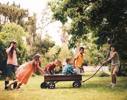 Allegheny County Children S Fund Campaign Gathers Enough Signatures To Reach November Ballot The times you are generally available (again, there is no commitment here). allegheny county children s fund