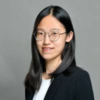 300+ profils pour “Ding”